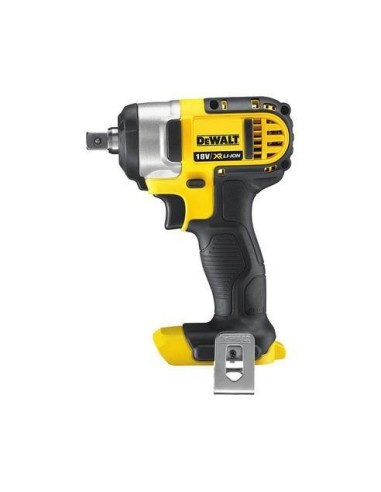 Llave Impacto XR 18V 1/2 203Nm sin cargador DeWALT