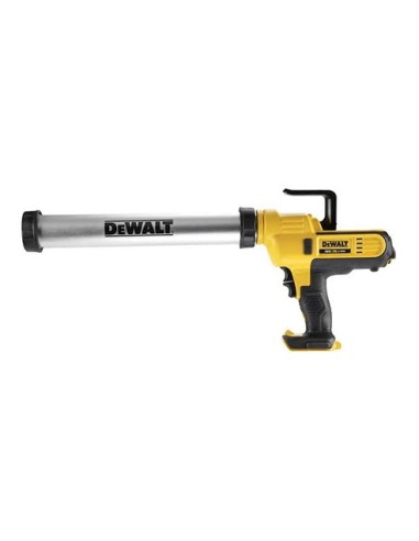 Pistola químicos  XR 18V 600ml  DeWALT