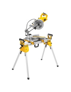 KIT  D27113  DE7023 DeWALT