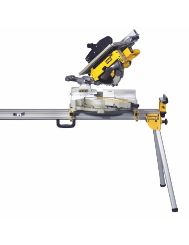 KIT  D27112  DE7023 DeWALT