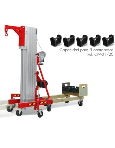 cw01-20 contrapeso 2