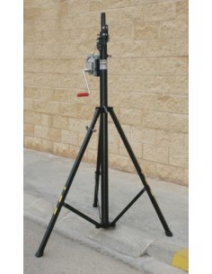 Elevador de Carga ELC-710