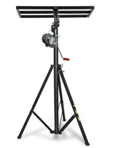 bandeja para elevador 2