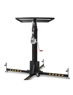 bandeja para elevador 2