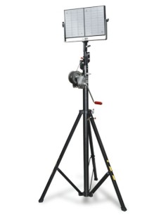 Adaptador curvo para Elevador Toro ACT-01/L