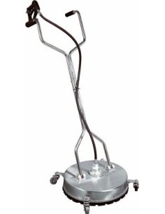 HIDROLIMPIADORA NARCEA – 906 L/H 275BAR E-START