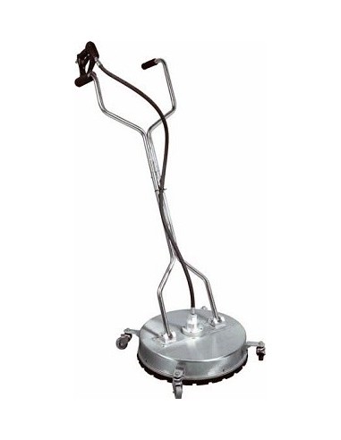 HIDROLIMPIADORA NARCEA – 906 L/H 275BAR E-START