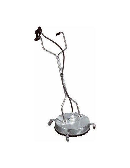 HIDROLIMPIADORA NARCEA – 906 L/H 275BAR E-START