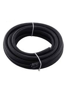 Conector Coupler X 3/8" F