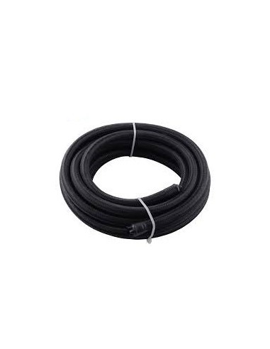 Conector Coupler X 3/8" F