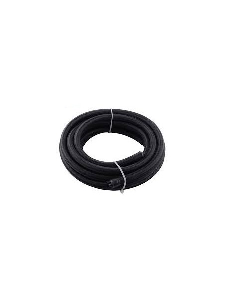 Conector Coupler X 3/8" F