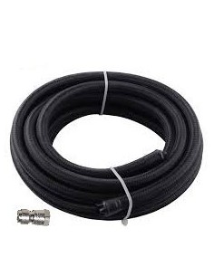 HIDROLIMPIADORA NARCEA – 906 L/H 275BAR E-START