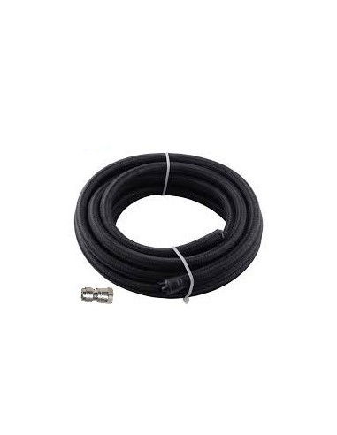 HIDROLIMPIADORA NARCEA – 906 L/H 275BAR E-START