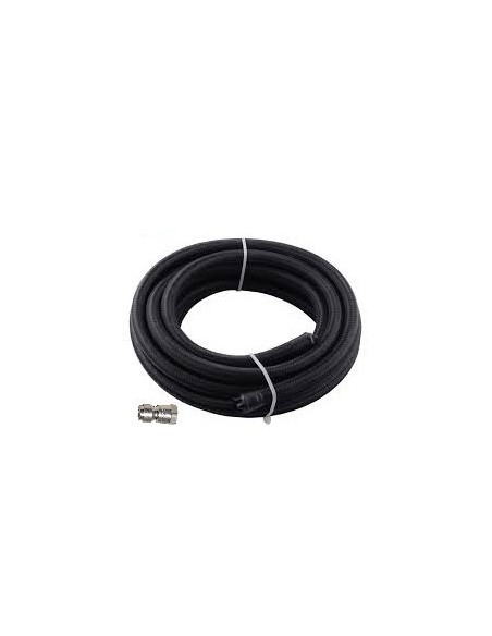 HIDROLIMPIADORA NARCEA – 906 L/H 275BAR E-START