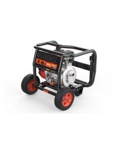 HIDROLIMPIADORA NARCEA – 906 L/H 275BAR E-START 2