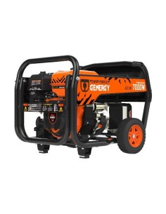 Generador Astun  7000W 230V - Genergy 2