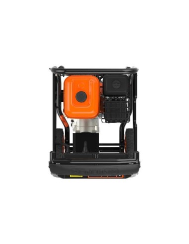 Generador Astun  7000W 230V - Genergy