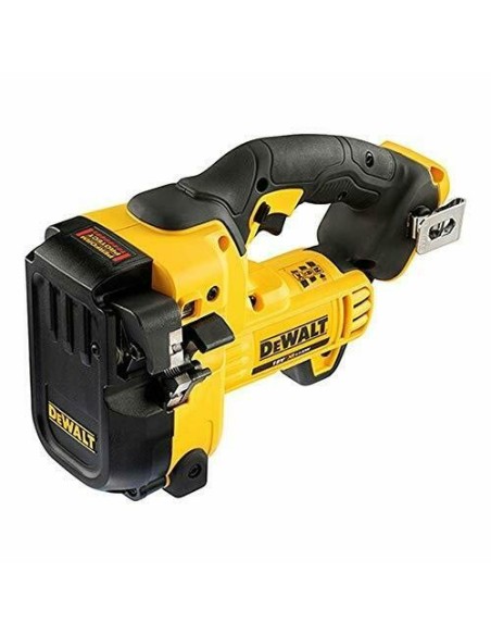 Cortadora de varilla roscada XR 18V sin DeWALT