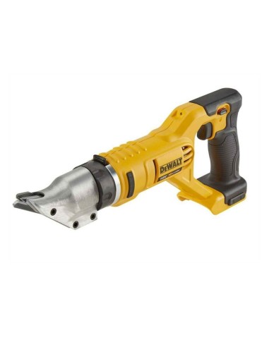 Cizalla XR 18V sin cargador/batería DeWALT