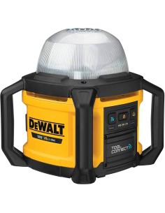 Luz LED de Área XR 18V TOOL DeWALT