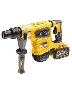 Martillo Electroneumático sin escobillas XR FLEXVOLT 54V... 2