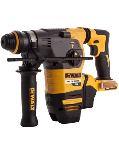 Martillo Electroneumático sin escobillas XR FLEXVOLT 54V...