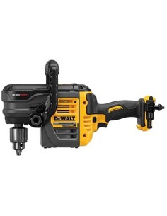 Taladro Angular sin escobillas XR FLEXVOLT 54V DeWALT