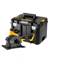 Rozadora sin escobillas XR FLEXVOLT 54V sin DeWALT
