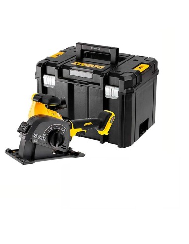 Rozadora sin escobillas XR FLEXVOLT 54V sin DeWALT