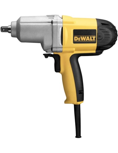 Llave Impacto 1/2 710W 440Nm M20 DeWALT