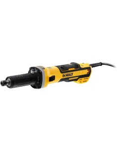 Amoladora recta sin escobillas 1.700W 6.20027.000 rpm DeWALT