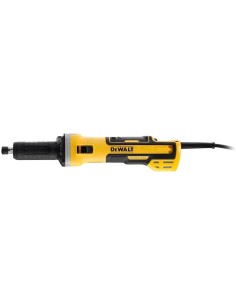Amoladora recta sin escobillas 1.700W 6.20027.000 rpm DeWALT 2