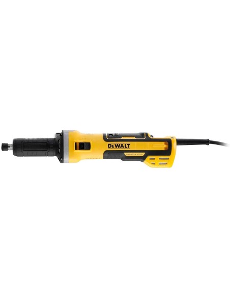 Amoladora recta sin escobillas 1.700W 6.20027.000 rpm DeWALT