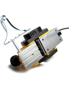 Cepillo 600W con Anchura de corte 82mm DeWALT 2