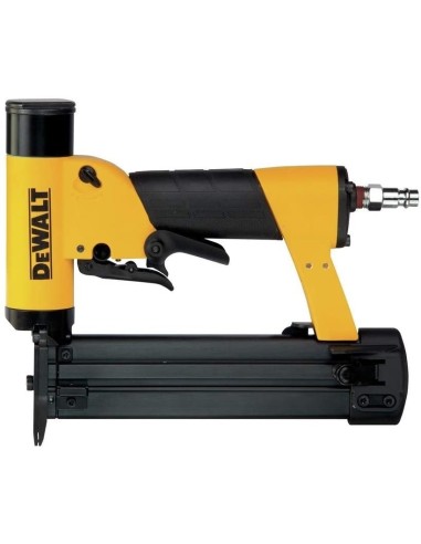 Clavadora Pin de Acabado 23Ga para minipin DeWALT