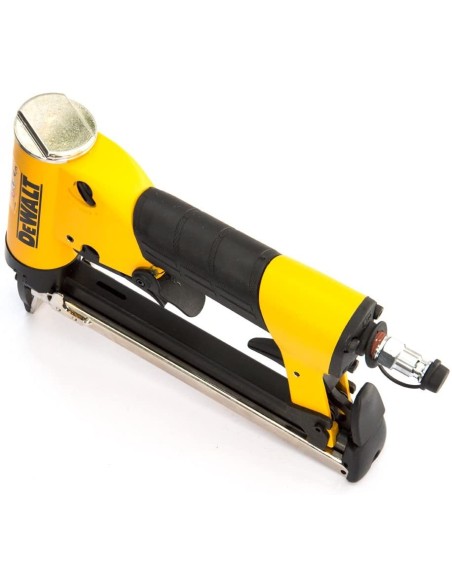 Grapadora para grapas 80 de 0,630,90mm diámetro, DeWALT