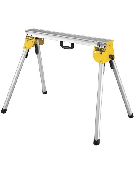 Banco de trabajo (caballete) DeWALT