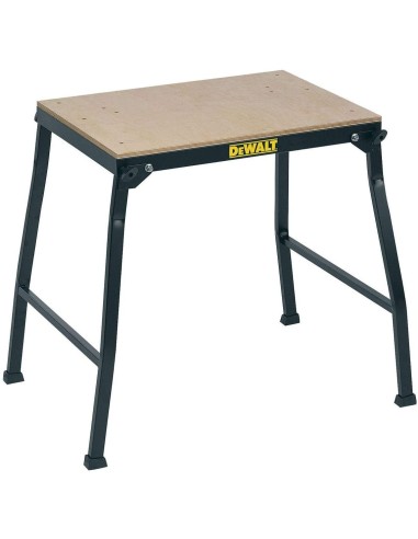 Banco de trabajo universal  640 x DeWALT