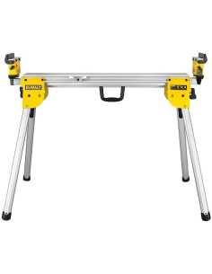 Mesa deslizante para D27105 y D27107 TGS DeWALT