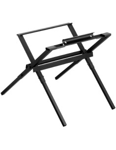 Patas para la sierra  DW745 y DeWALT