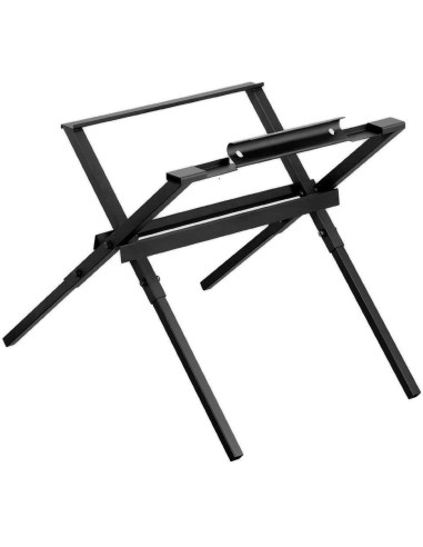 Patas para la sierra  DW745 y DeWALT