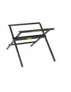 DWE7491 y DWE7492 DeWALT