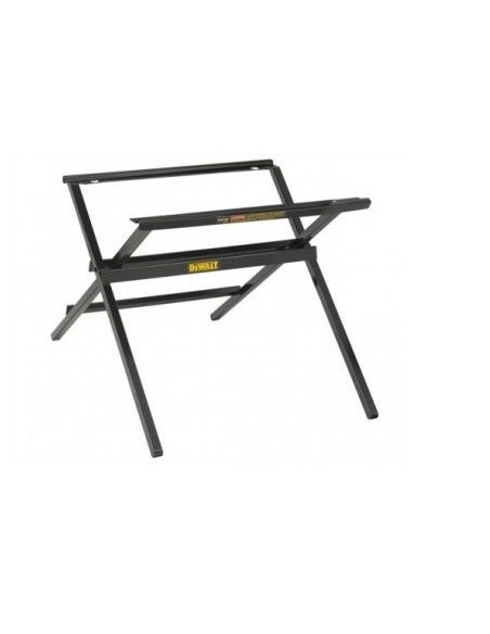 Patas para DWE7491 y DWE7492 DeWALT