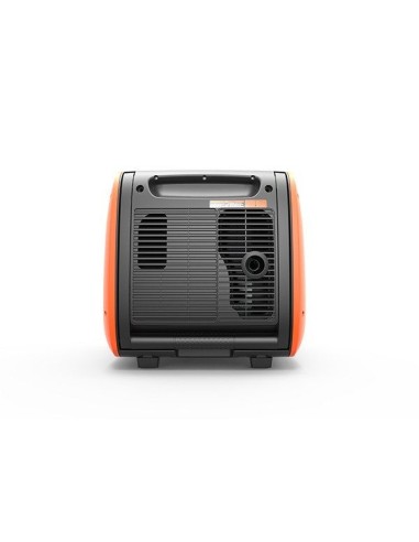 Generador Mallorca +Control remoto 3200W 171CC - Genergy