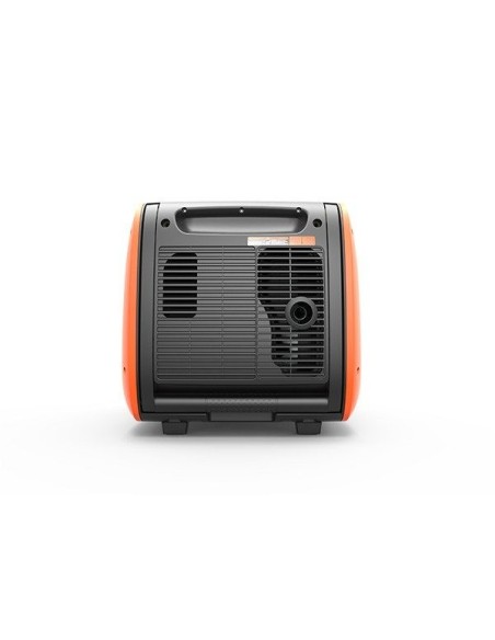 Generador Mallorca +Control remoto 3200W 171CC - Genergy