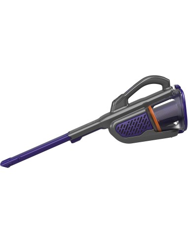 Aspirador de mano GEN 11 especial para...