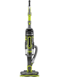 Aspirador de escoba 3en1 MULTIPOWER con tecnología...