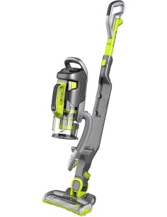 Aspirador de escoba 3en1 MULTIPOWER con tecnología... 2