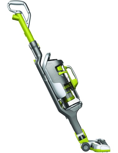 Aspirador de escoba 3en1 MULTIPOWER con...