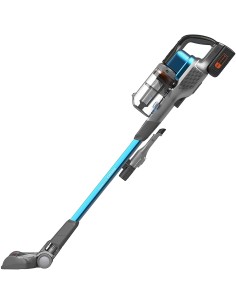 Aspirador de escoba 4en1 POWER SERIES EXTREME. Black+Decker 2